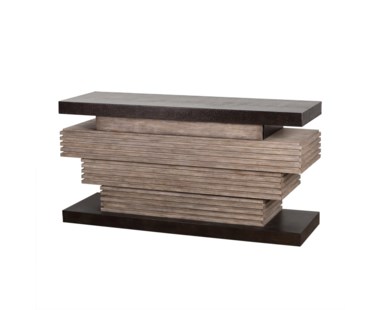 Colbert Console Table